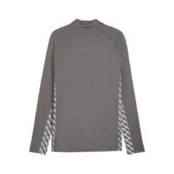 Sportsjakker Puma