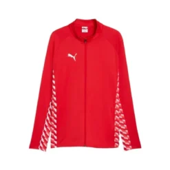 Sportsjakker Puma