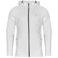 Sportsjakker Puma