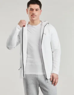 Sportsjakker Puma