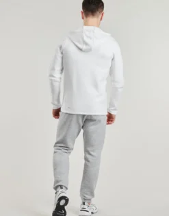 Sportsjakker Puma