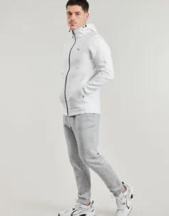Sportsjakker Puma