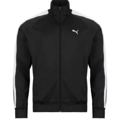 Sportsjakker Puma