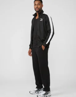 Sportsjakker Puma
