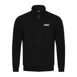 Sportsjakker Puma