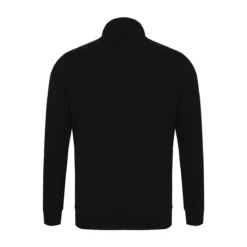 Sportsjakker Puma