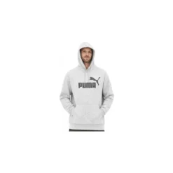 Sportsjakker Puma