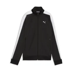 Sportsjakker Puma