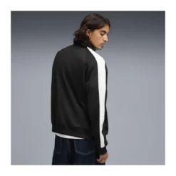 Sportsjakker Puma