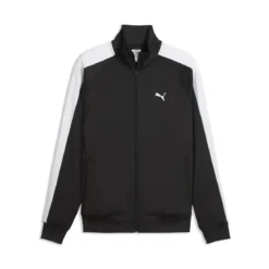 Sportsjakker Puma