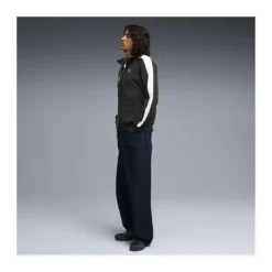 Sportsjakker Puma