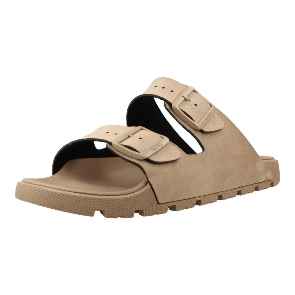 Sportssandaler BOSS