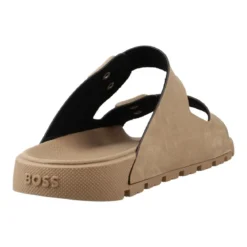 Sportssandaler BOSS