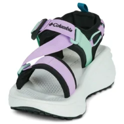 Sportssandaler Columbia