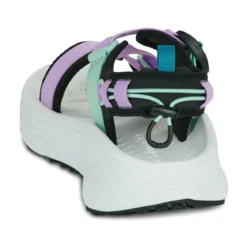 Sportssandaler Columbia
