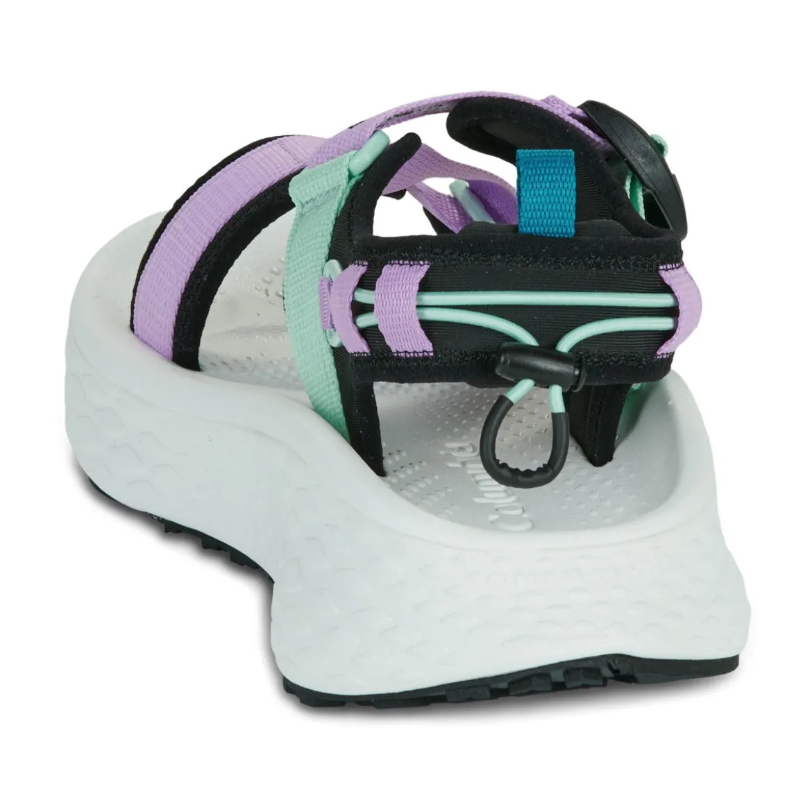 Sportssandaler Columbia