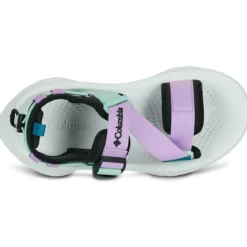 Sportssandaler Columbia