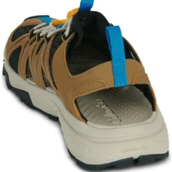 Sportssandaler Columbia