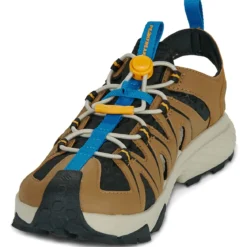 Sportssandaler Columbia