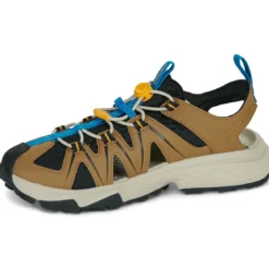 Sportssandaler Columbia