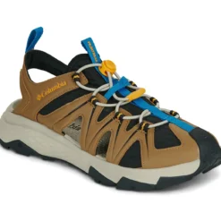 Sportssandaler Columbia