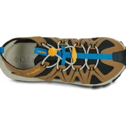 Sportssandaler Columbia
