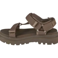 Sportssandaler Palladium