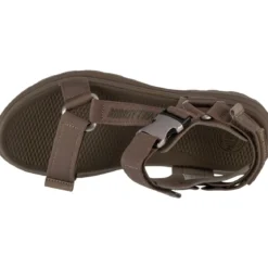 Sportssandaler Palladium