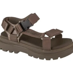 Sportssandaler Palladium