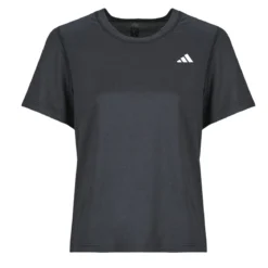 Sports-T-shirts adidas