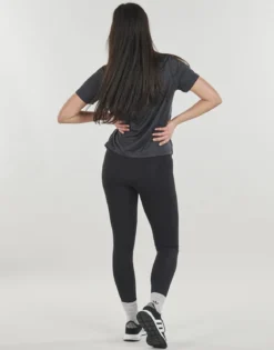 Sports-T-shirts adidas