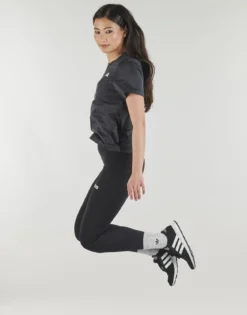 Sports-T-shirts adidas