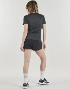 Sports-T-shirts adidas