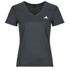 Sports-T-shirts adidas