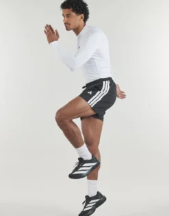Sports-T-shirts adidas