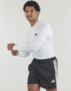 Sports-T-shirts adidas