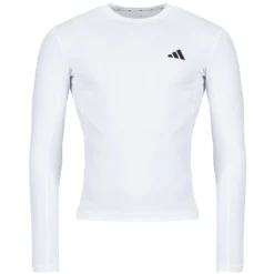 Sports-T-shirts adidas
