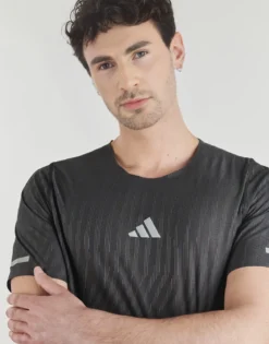 Sports-T-shirts adidas