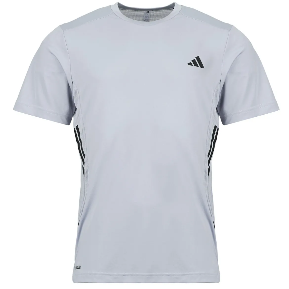 Sports-T-shirts adidas