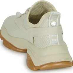Steve Madden MATCH