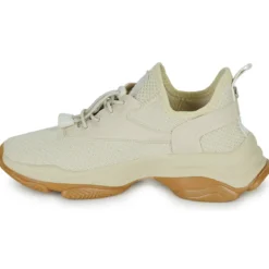 Steve Madden MATCH