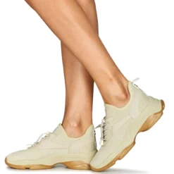 Steve Madden MATCH