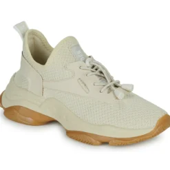 Steve Madden MATCH