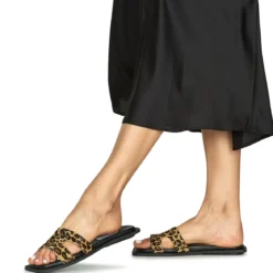 Steve Madden Sofia