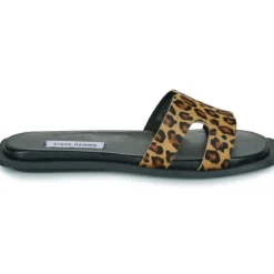 Steve Madden Sofia