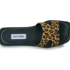 Steve Madden Sofia