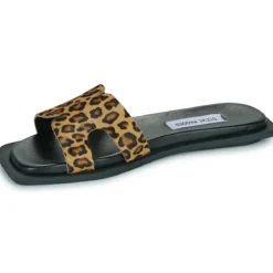 Steve Madden Sofia