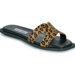 Steve Madden Sofia