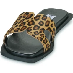 Steve Madden Sofia