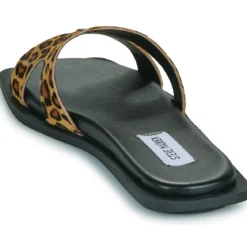 Steve Madden Sofia